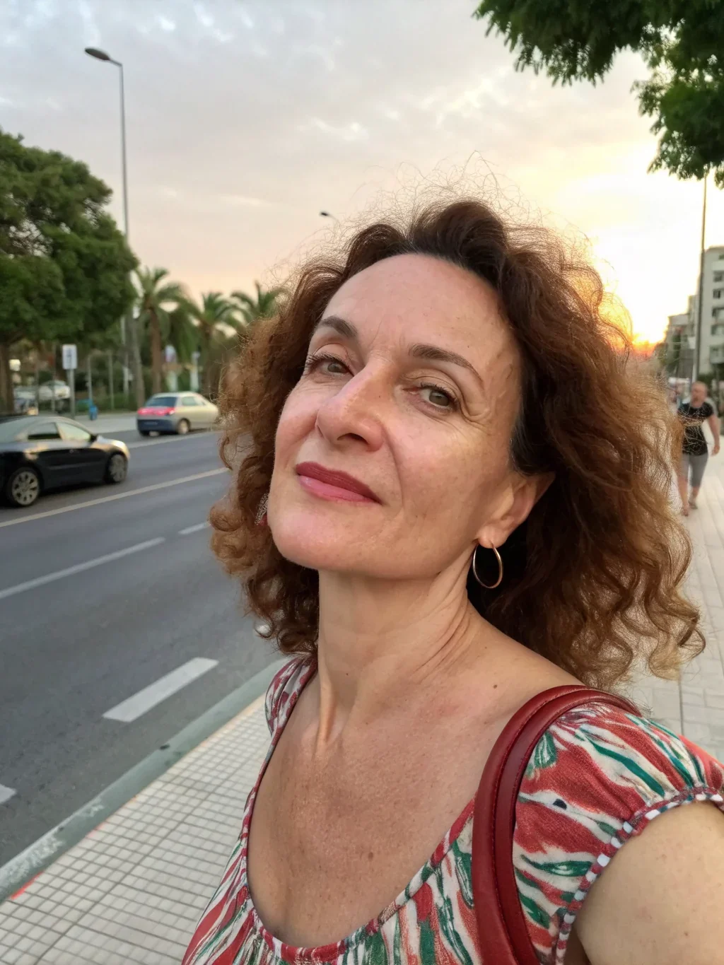 Photo 2 de Hélène