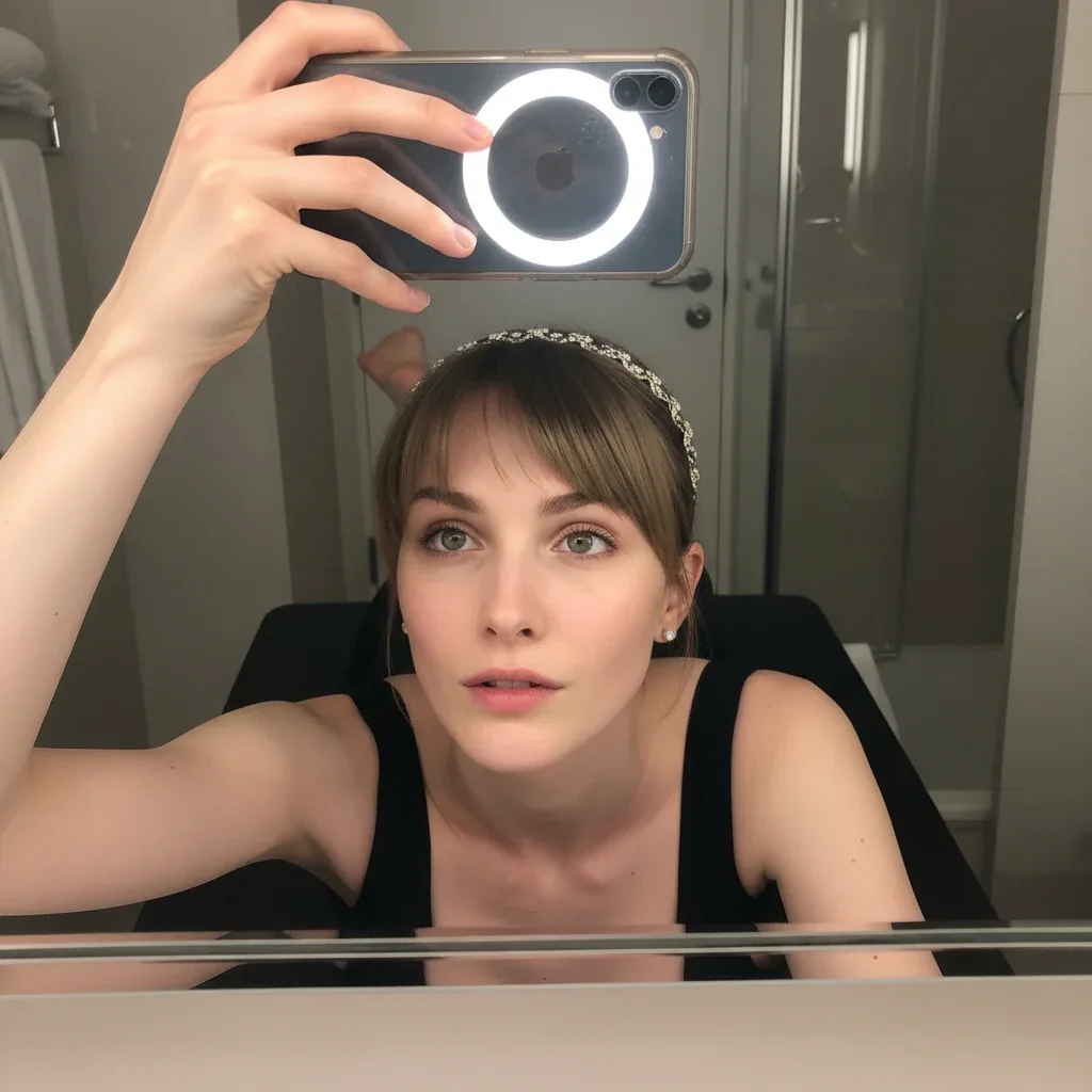 Anastasia