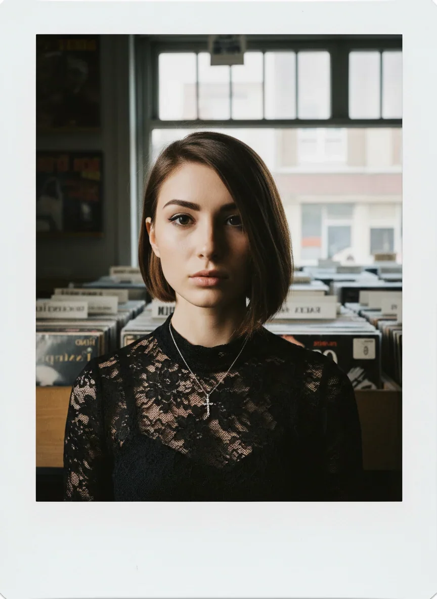 Laetitia