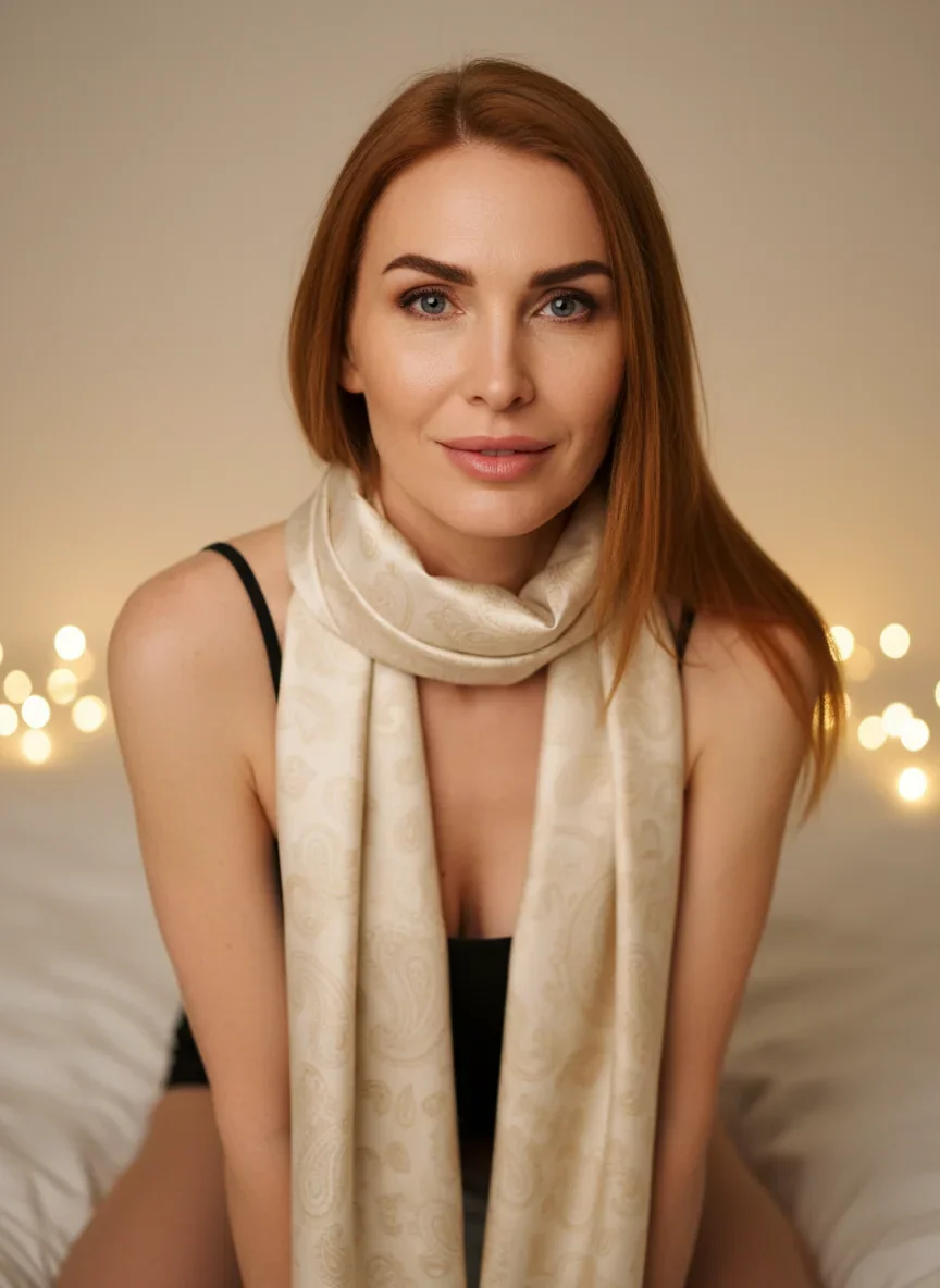 Georgia