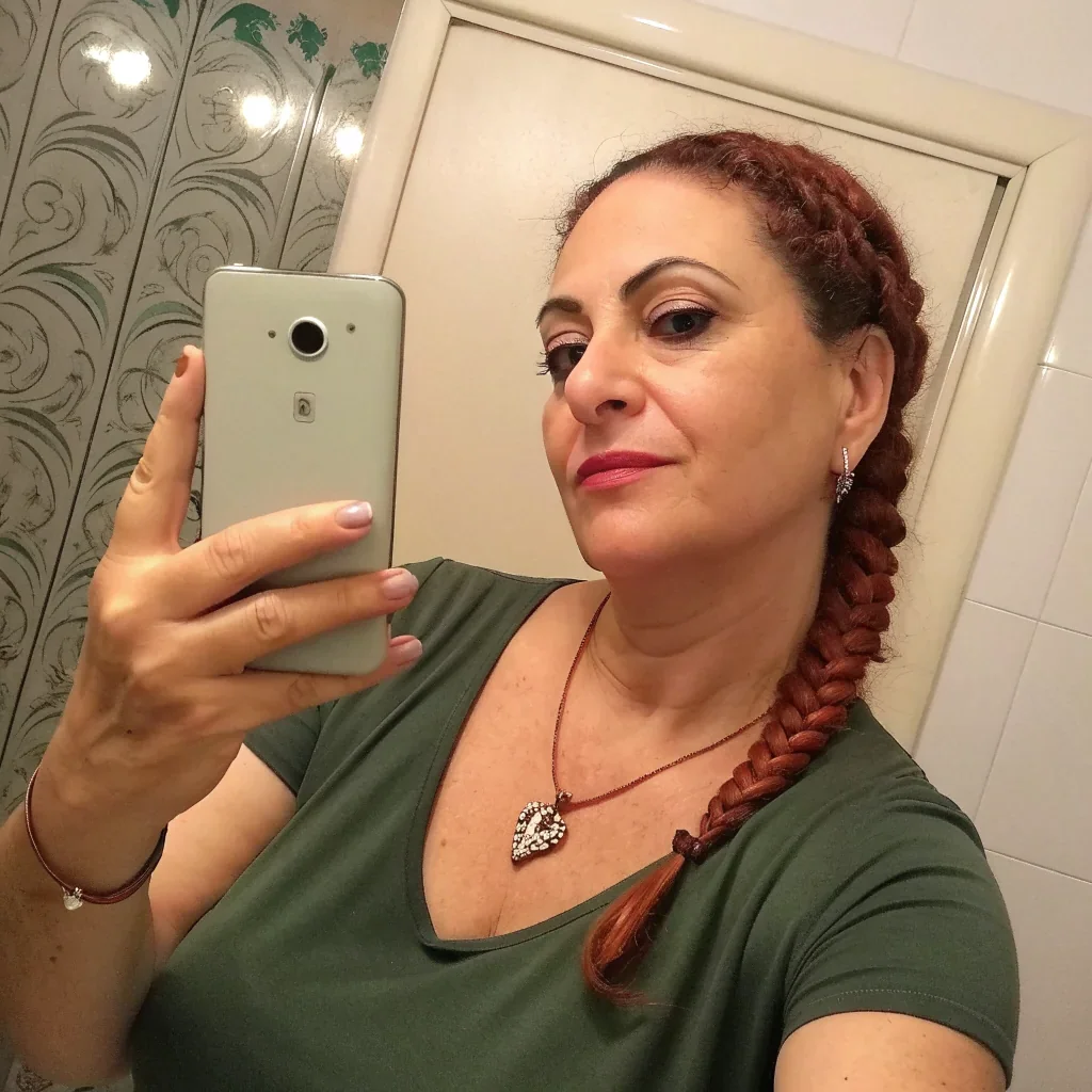 Kenza