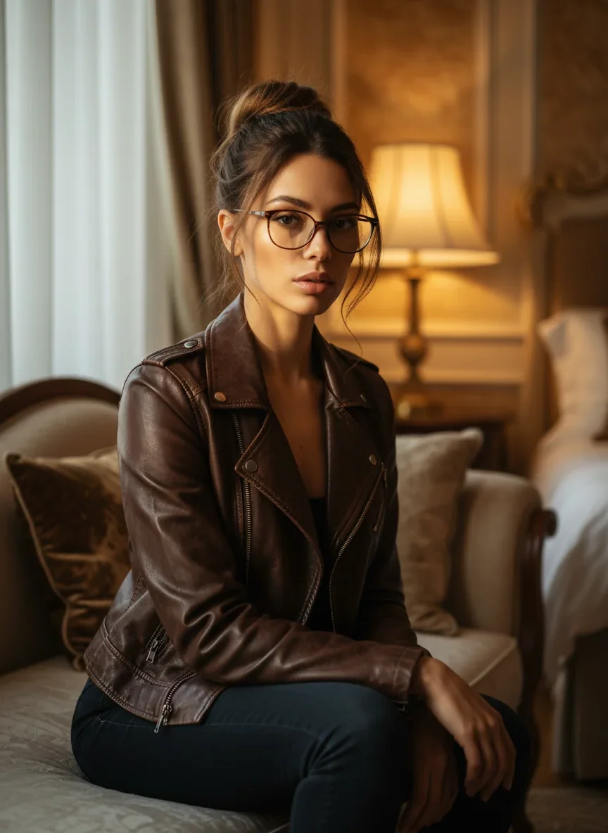 Sidonie
