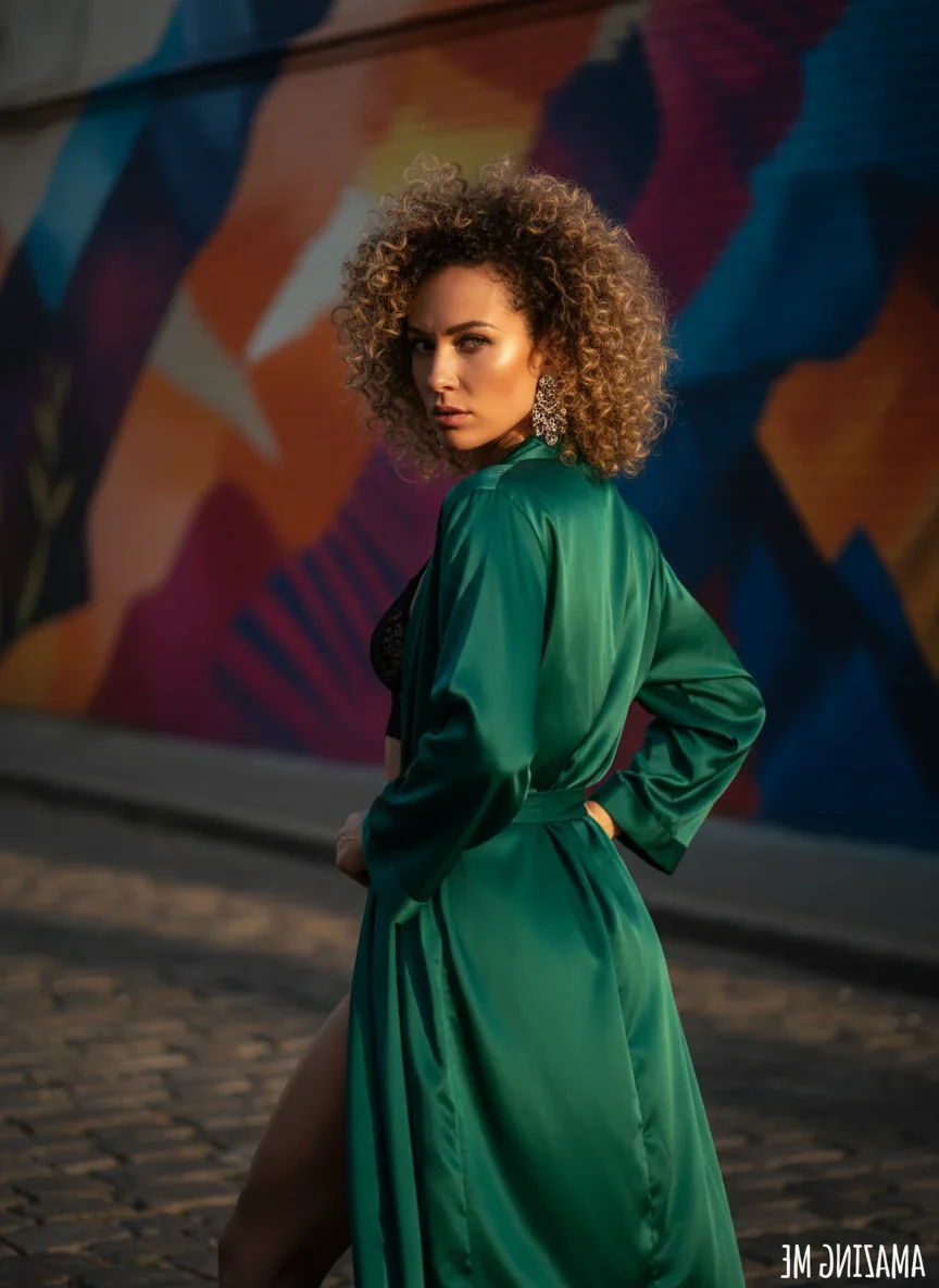 Yara