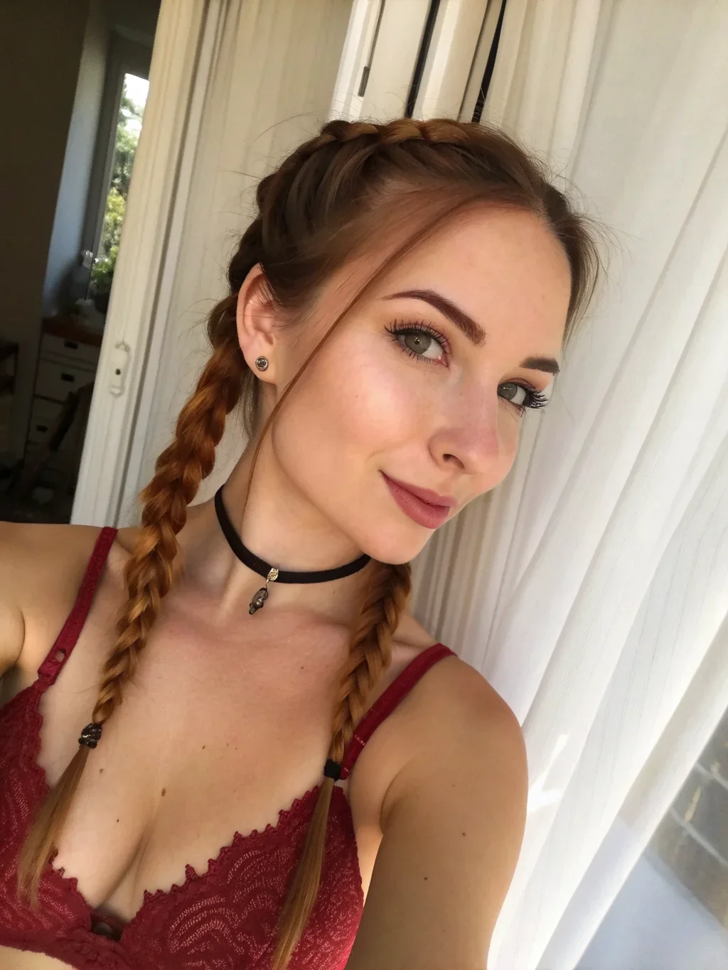 Eléonore