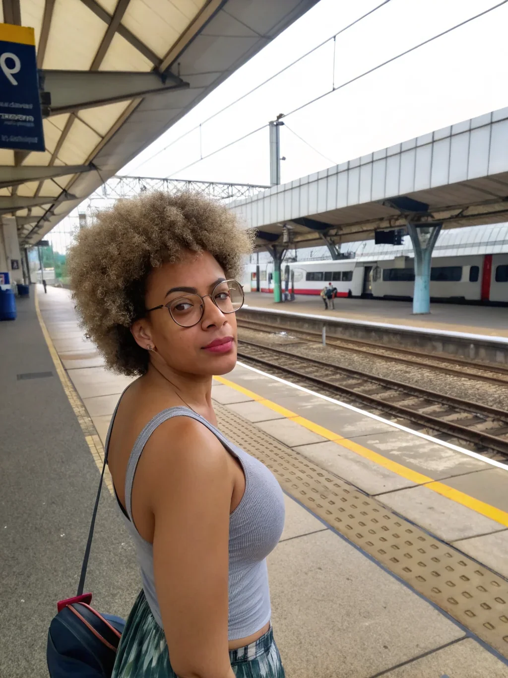 Élise