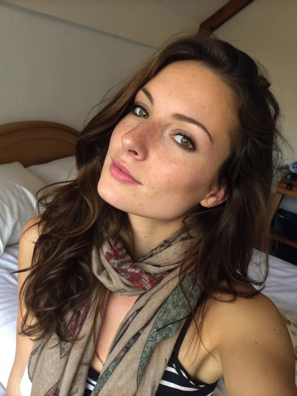 Adèle