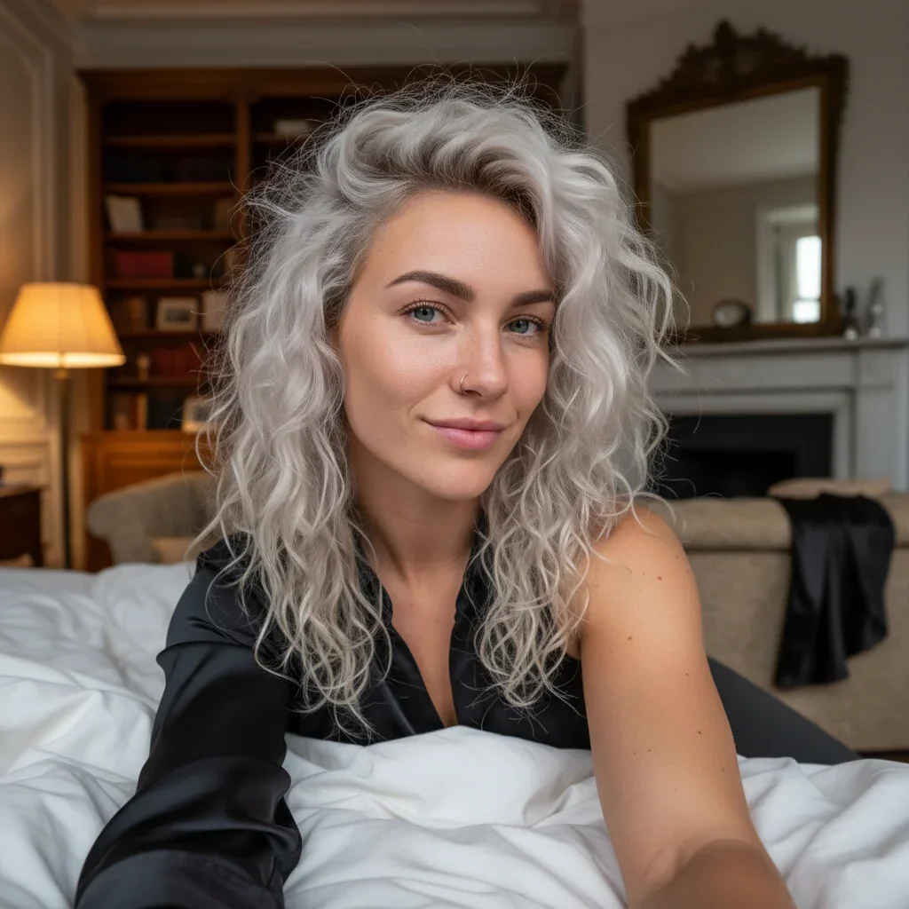 Lena
