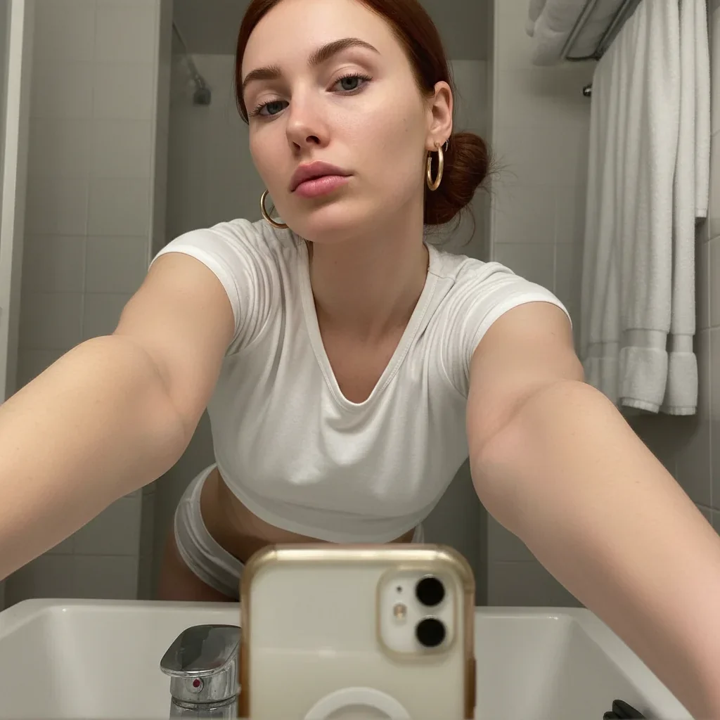 Nora