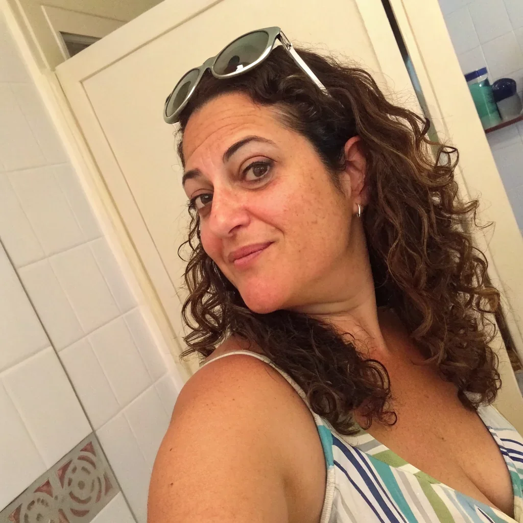 Camélia