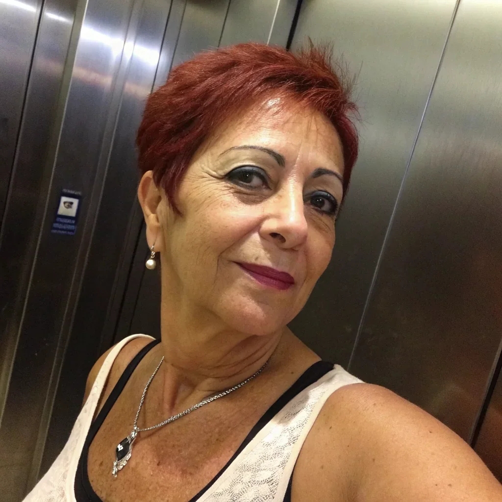 Lise