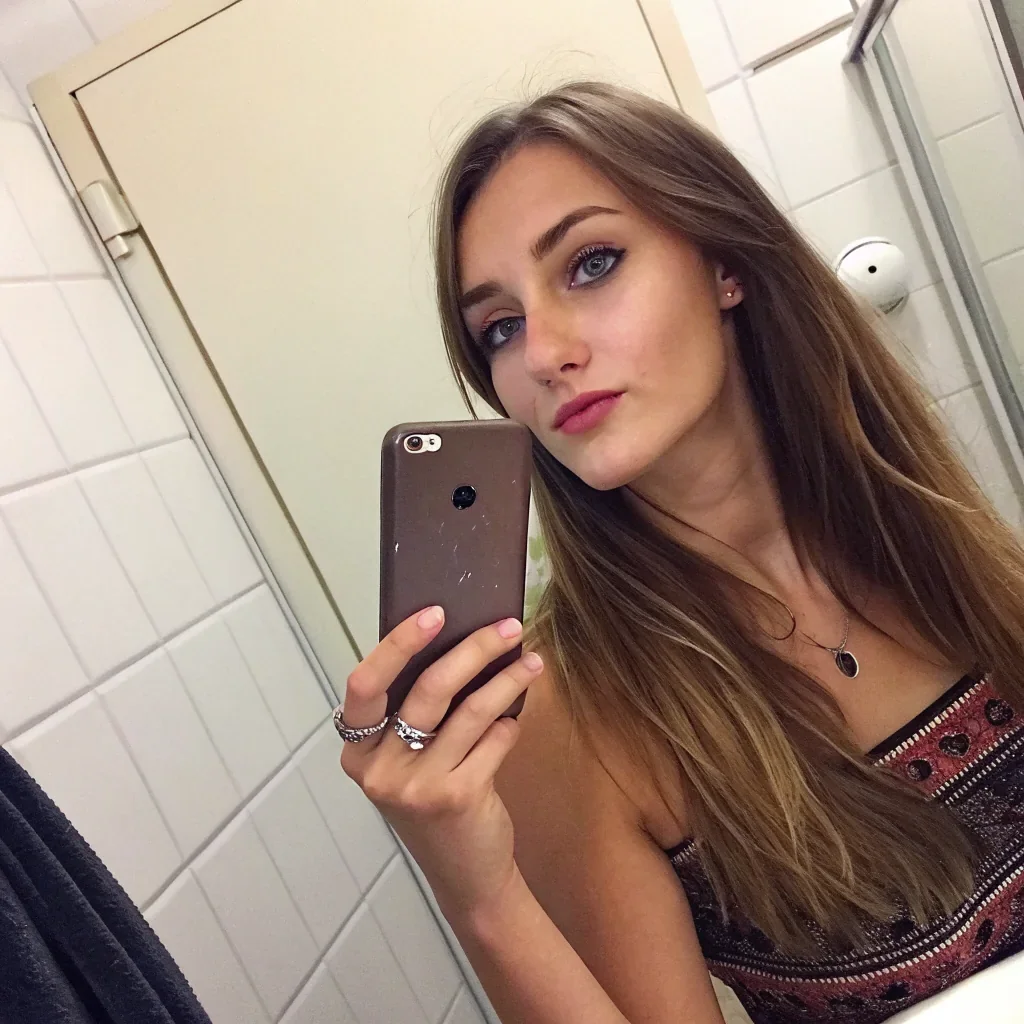 Gabriella