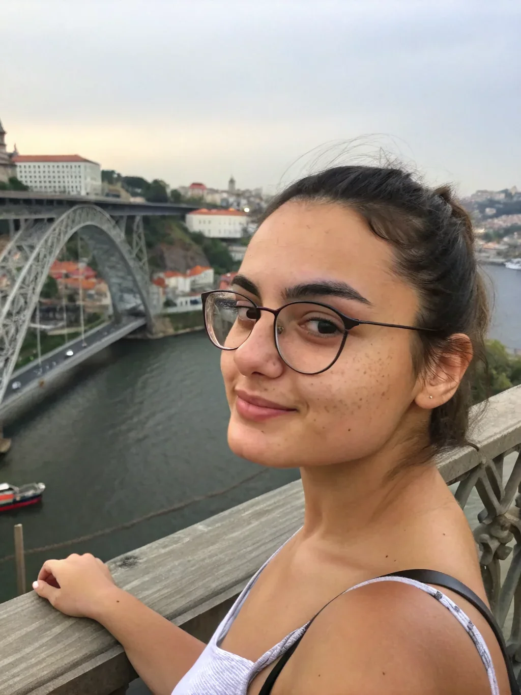 Ludivine