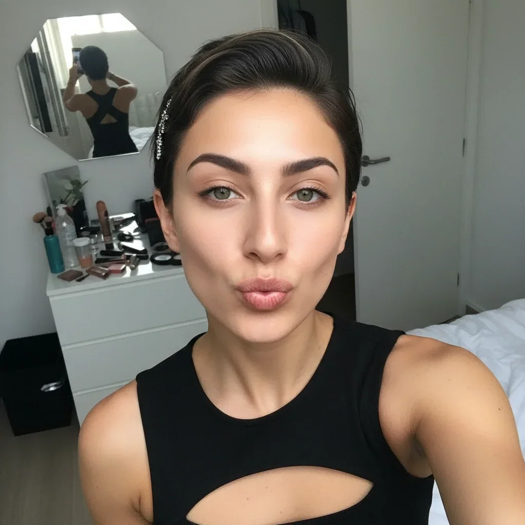 Jennah