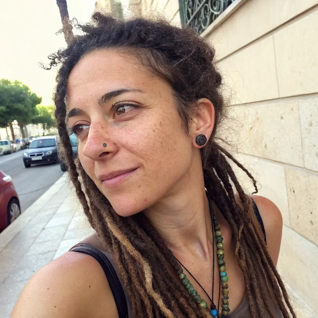 Photo 2 de Livia