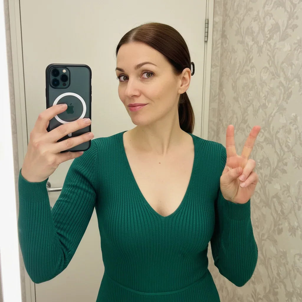 Léna