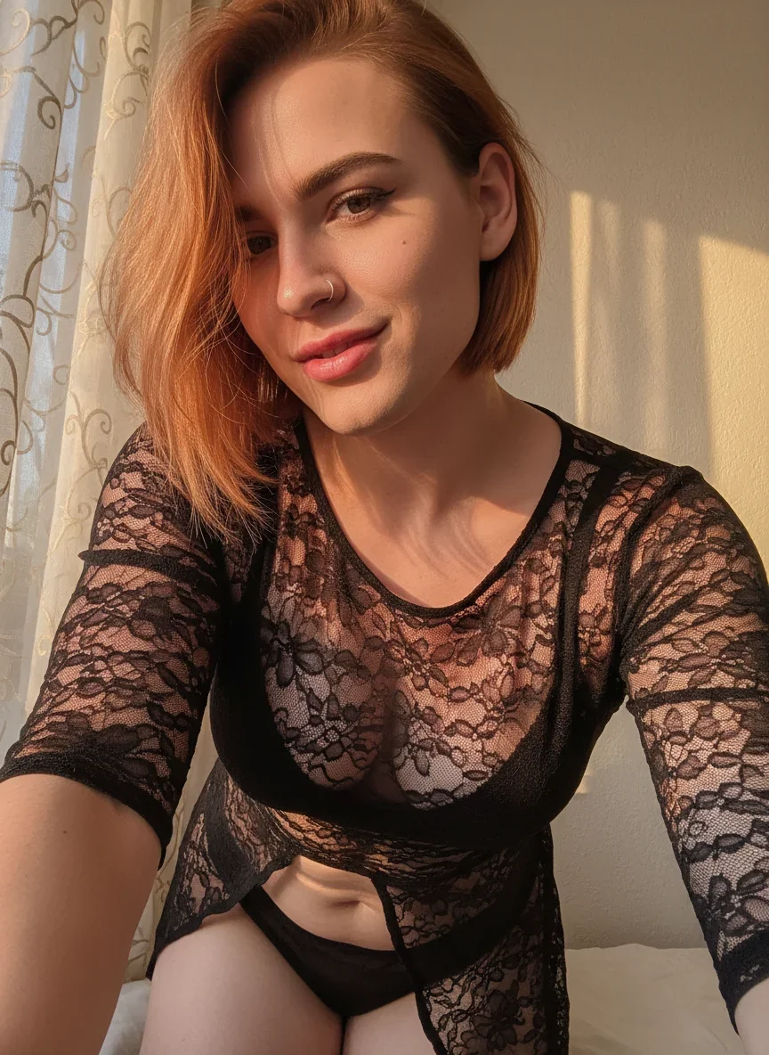 Adèle