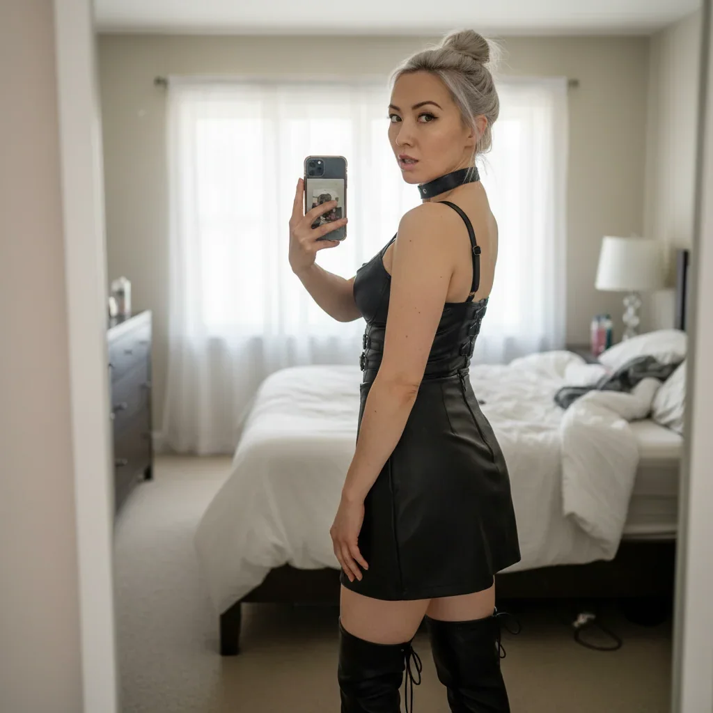 Anaïs