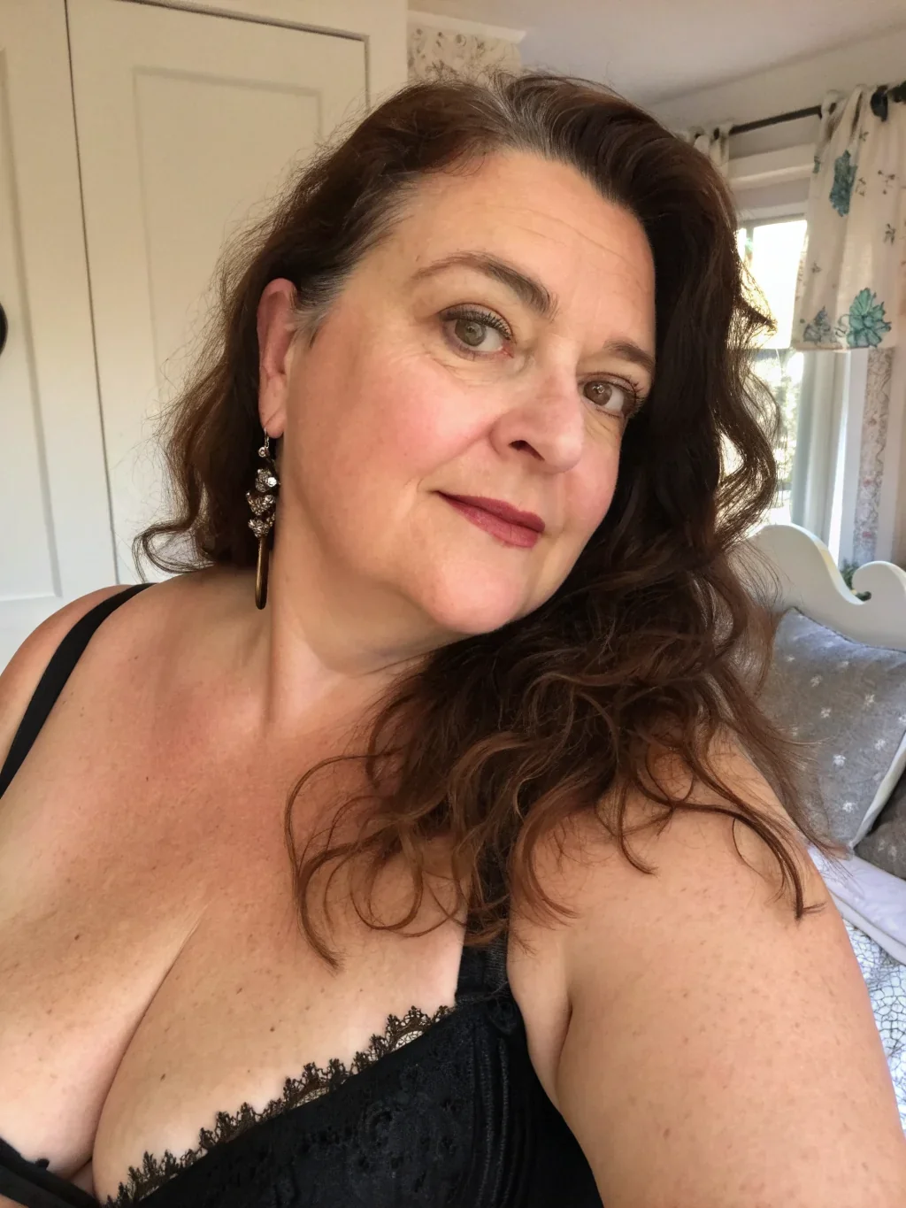 Élise