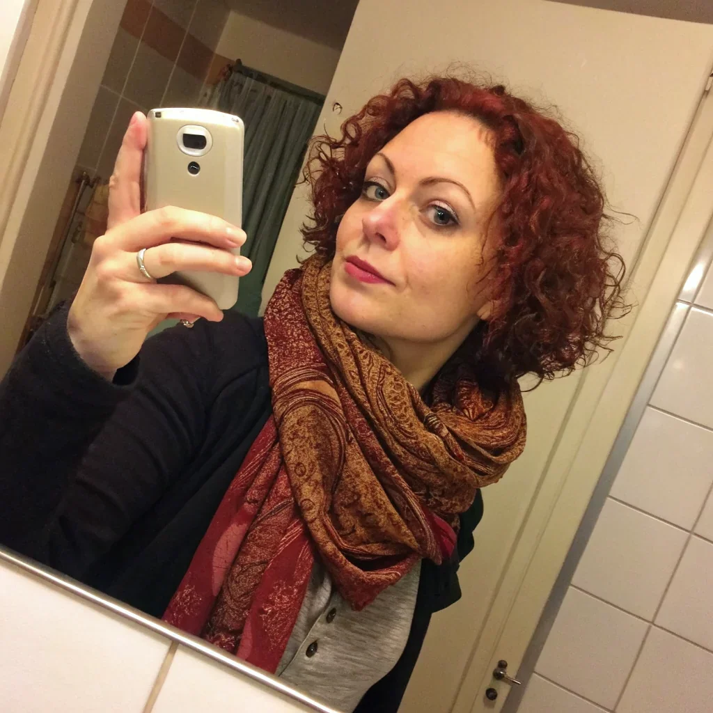 Simone