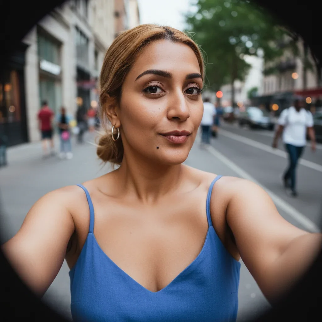 Anaïs