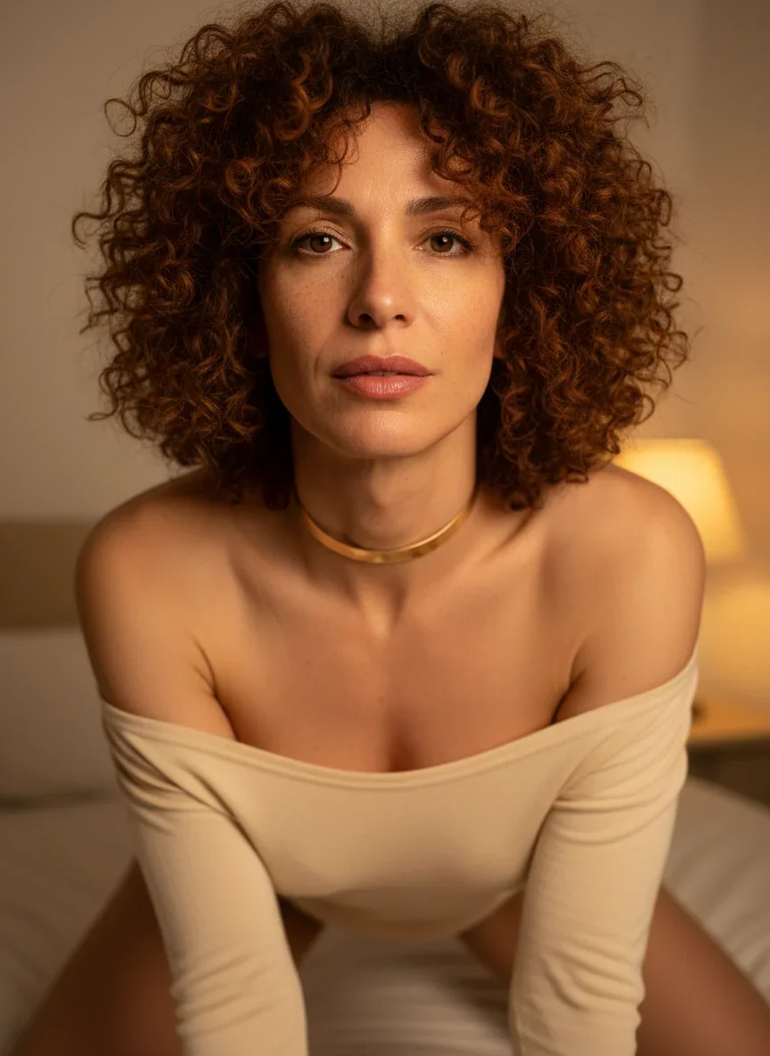 Jana