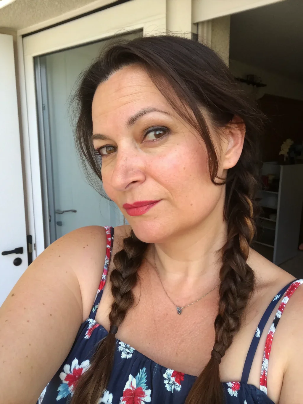 Photo 2 de Cassandre