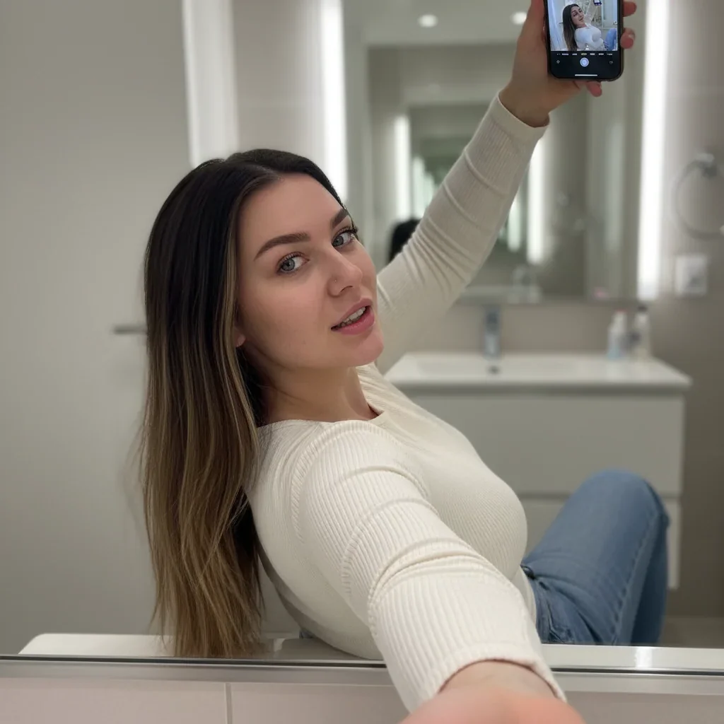 Emilie