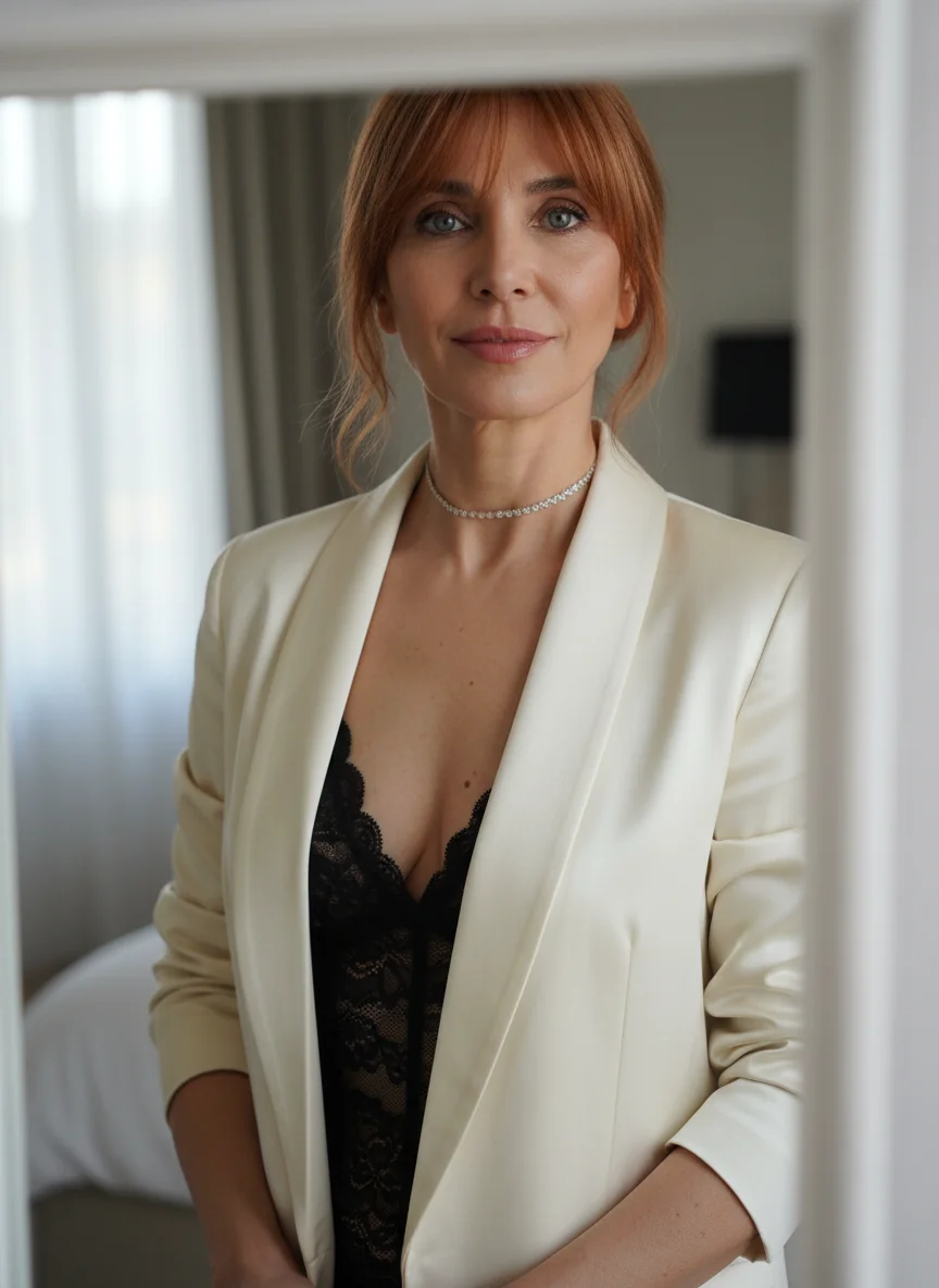 Elisa