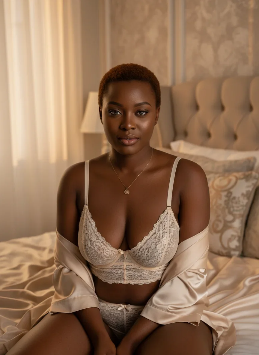 Eléonore