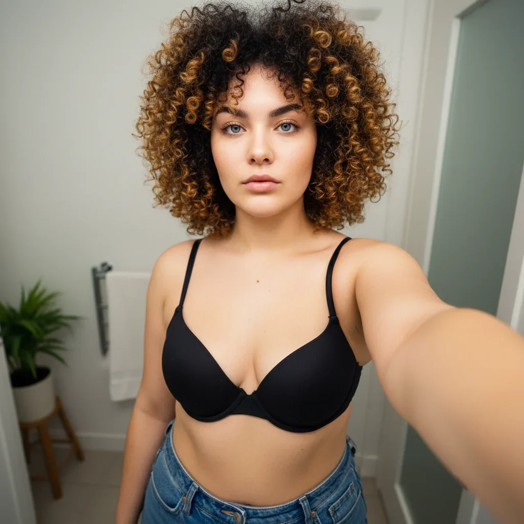 Lilya