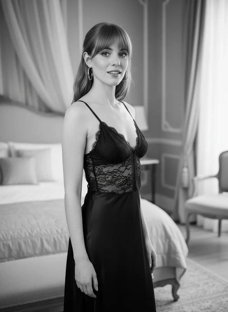 Marwa