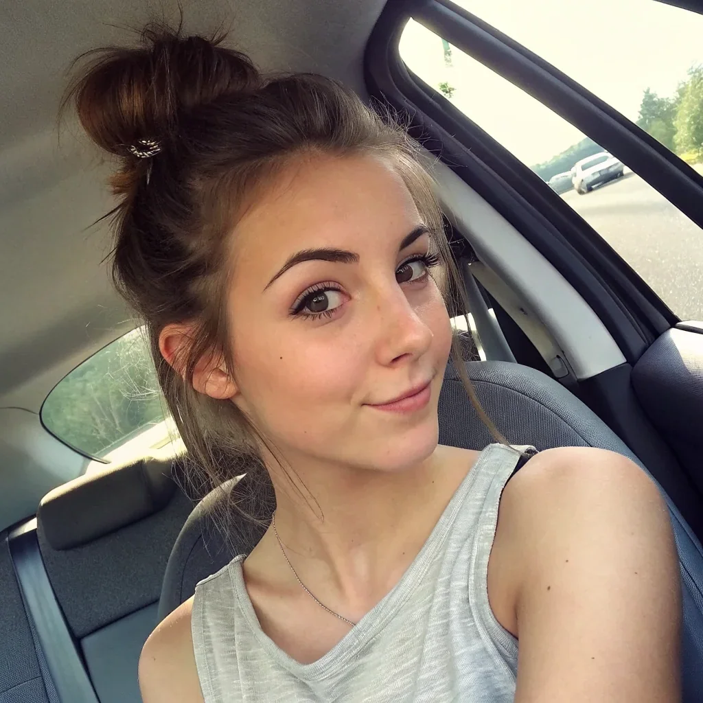 Lola