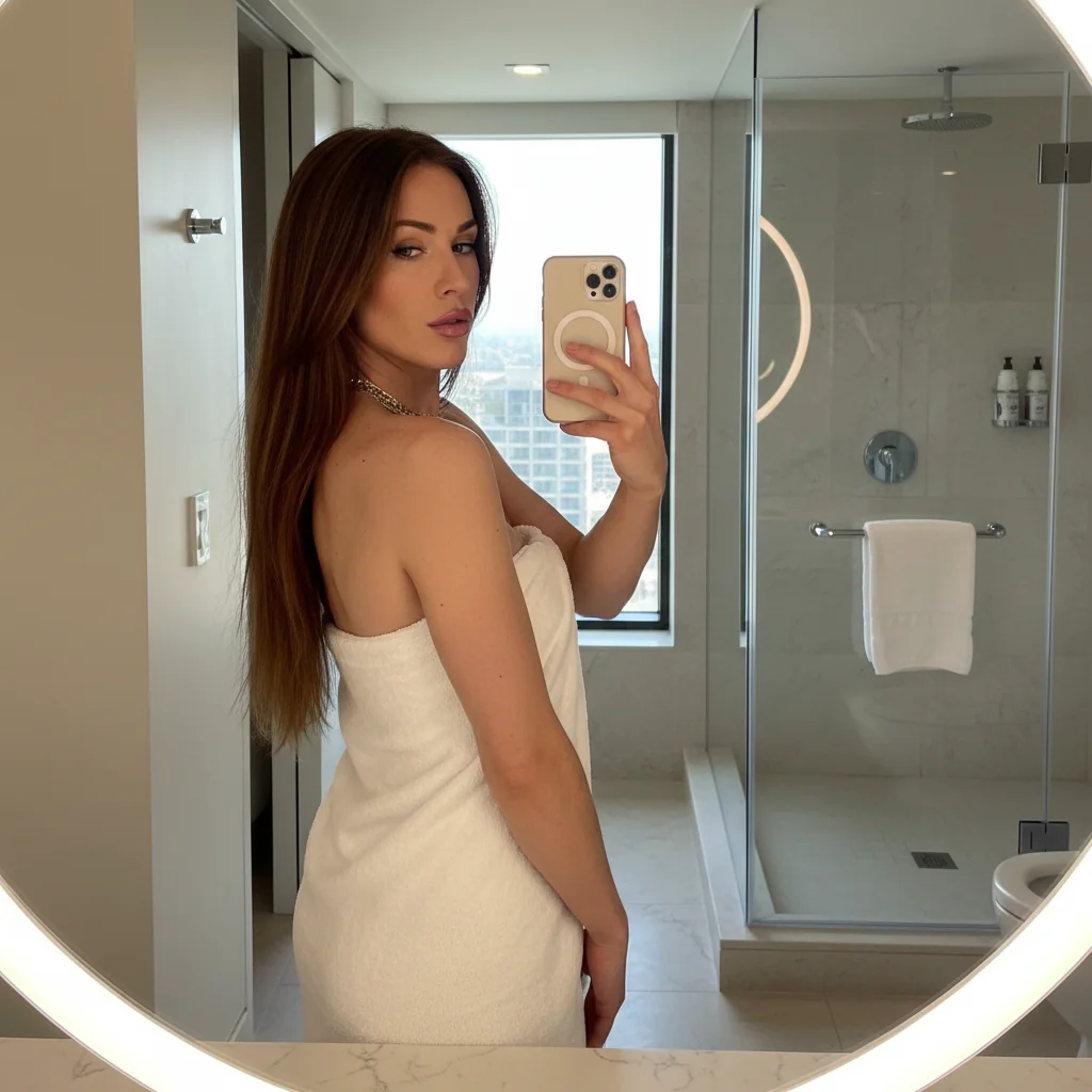 Livia