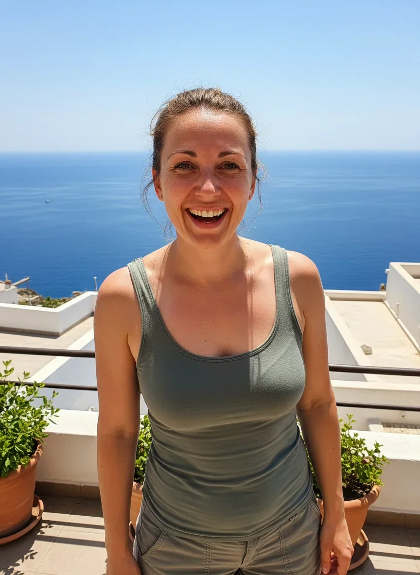 Raphaëlle