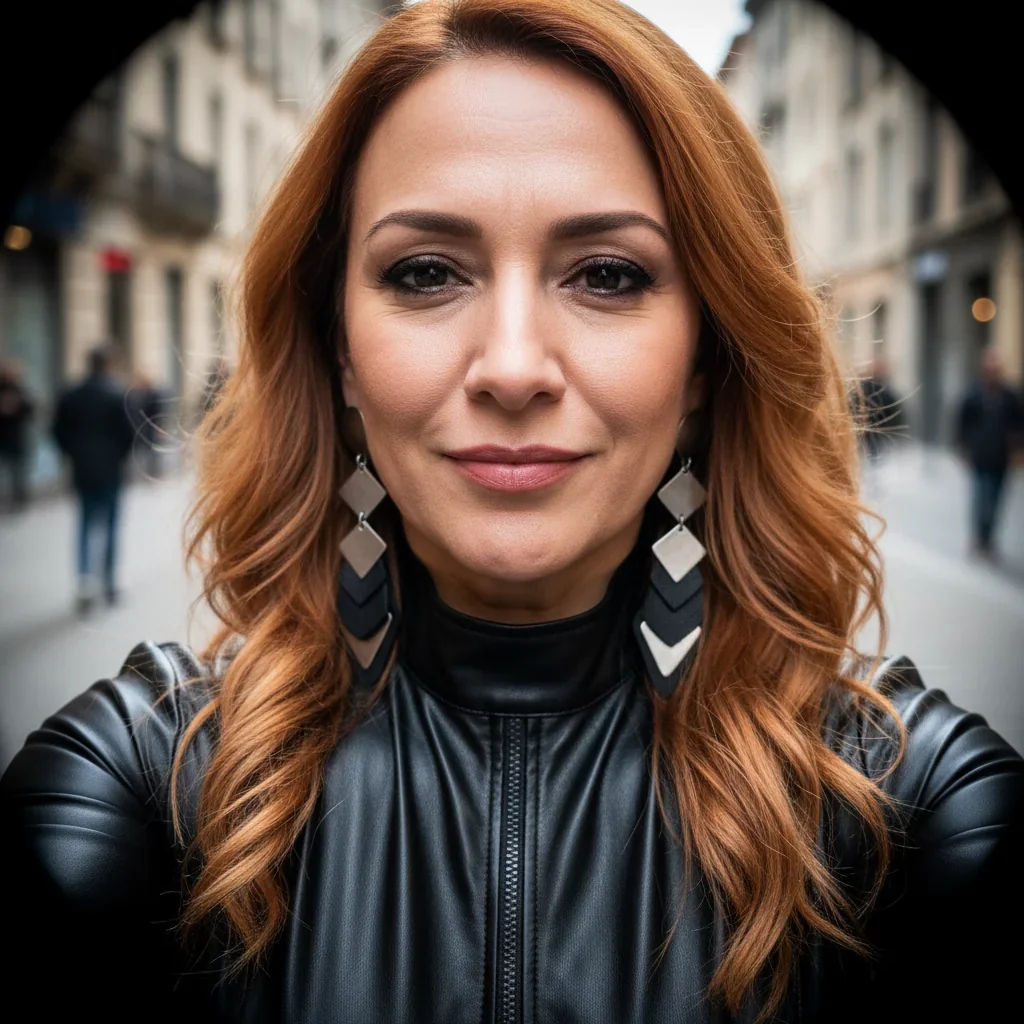 Anna