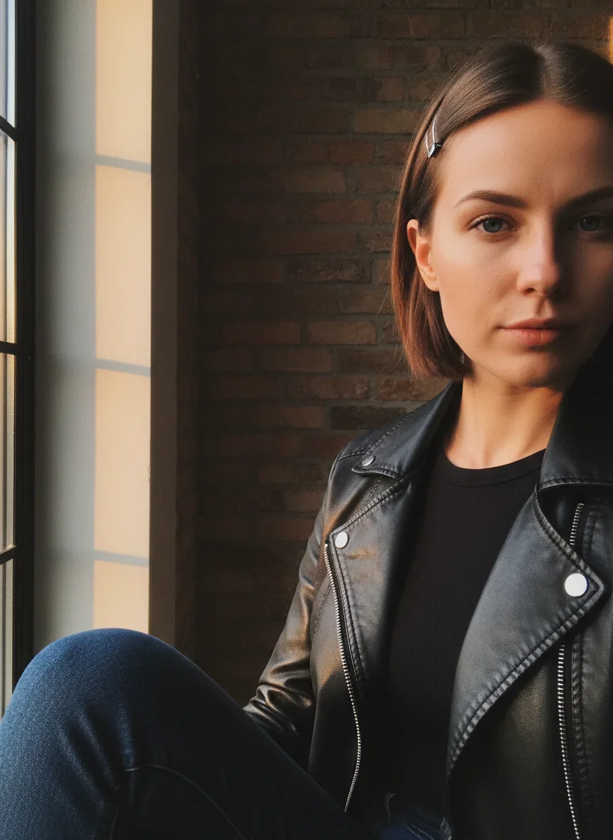 Amélie