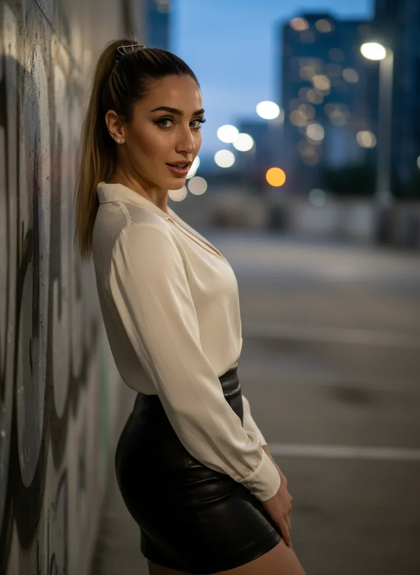 Ella