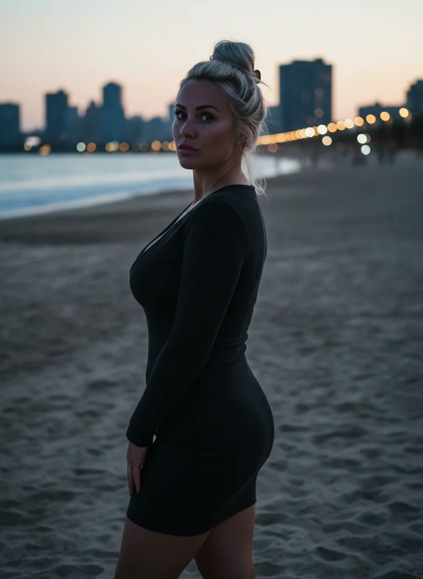 Neyla