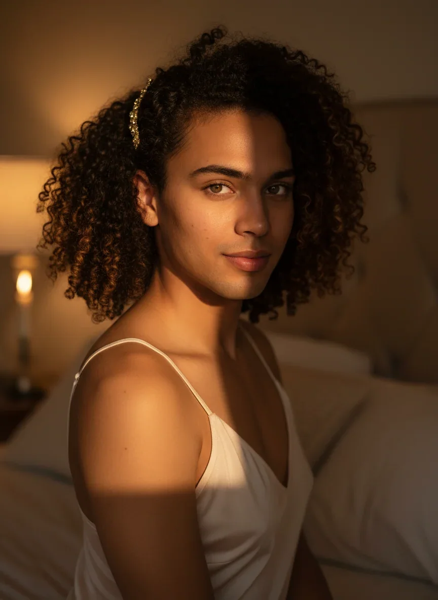 Valentina