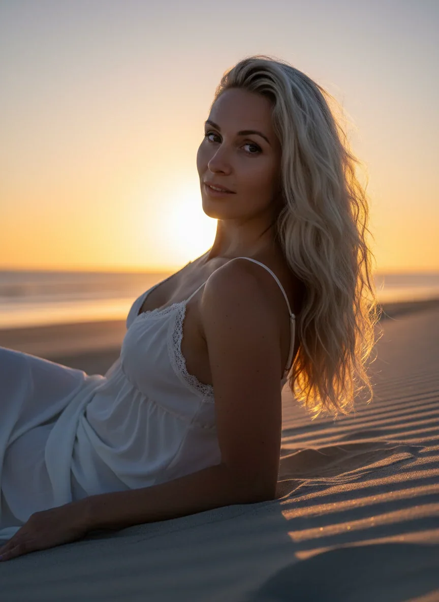 Janna