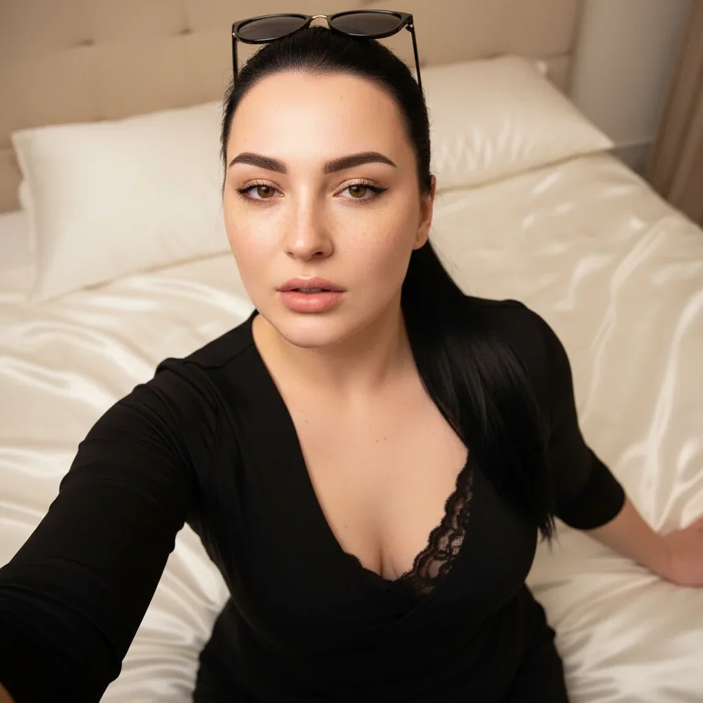 Manon