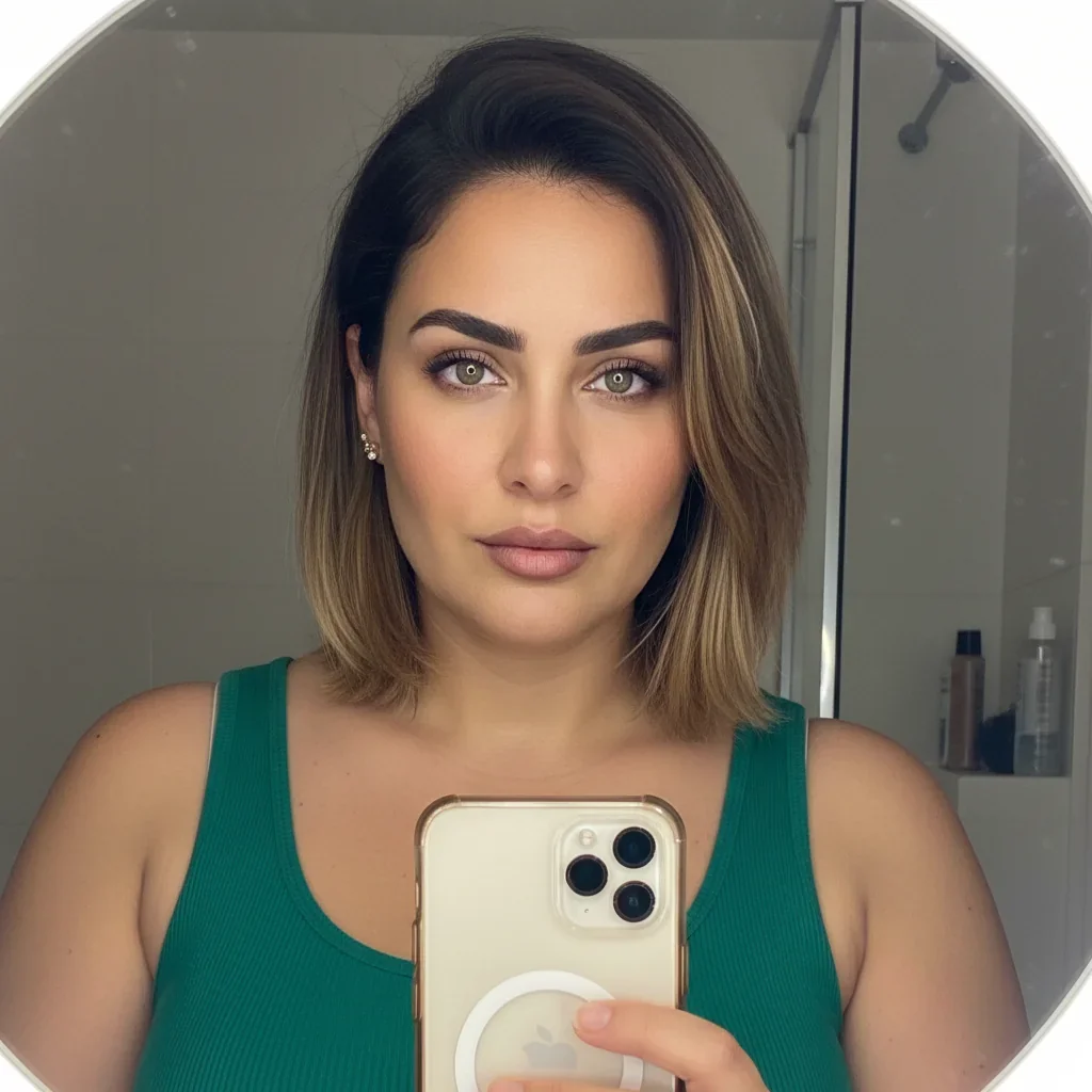 Noémie