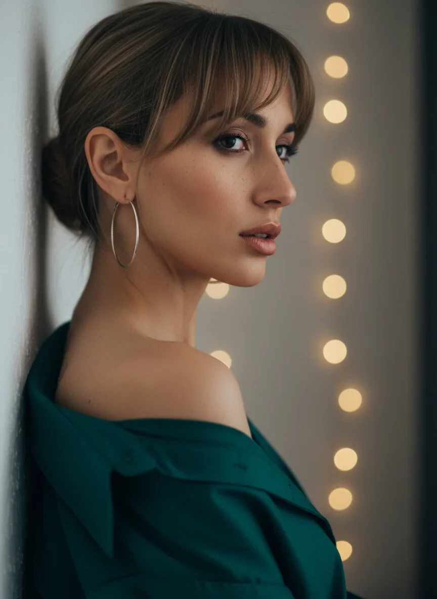 Alexia