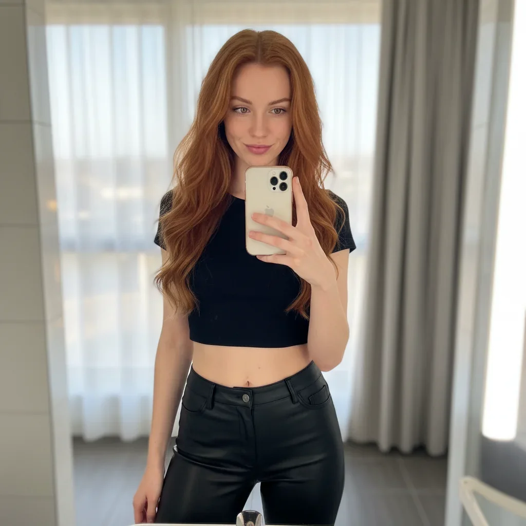 Kenza