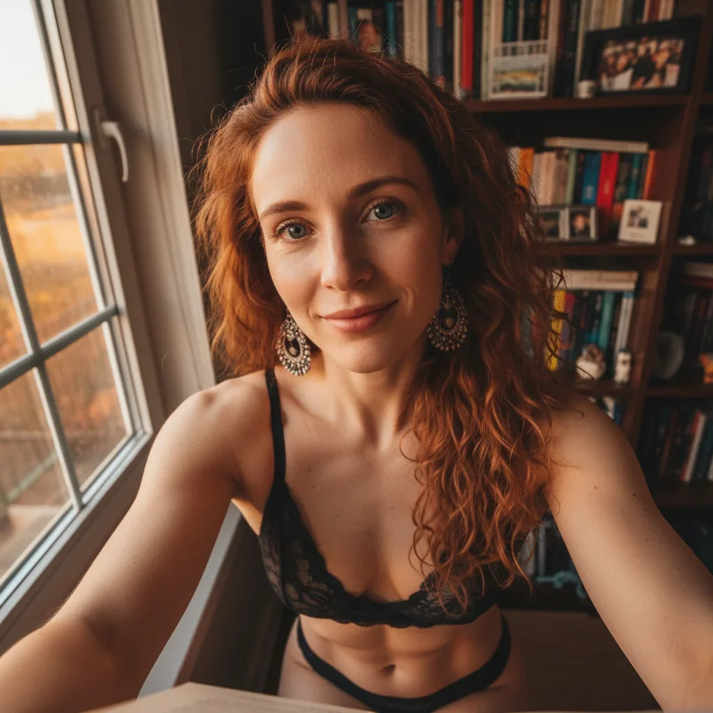 Sara