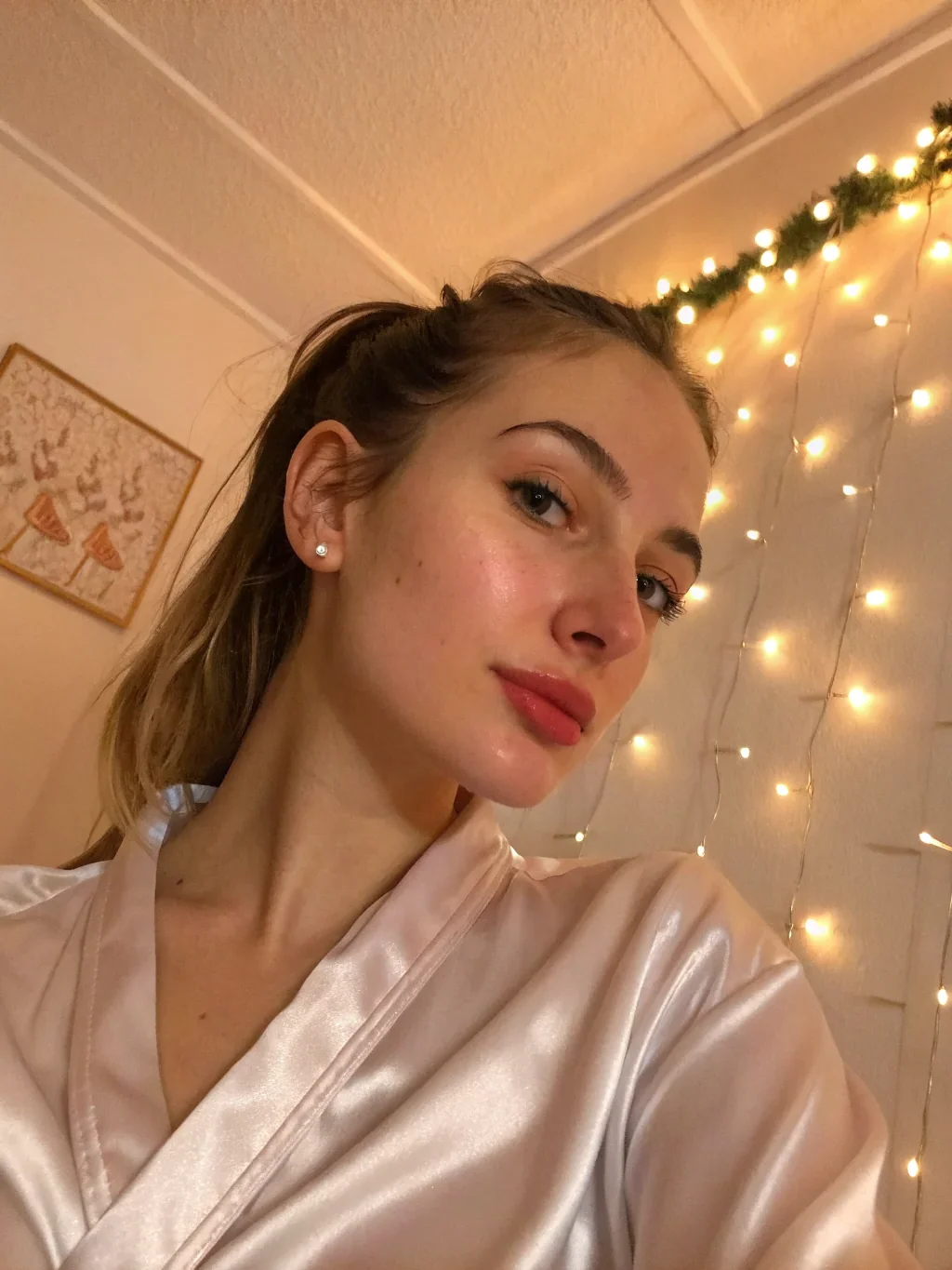 Pénélope