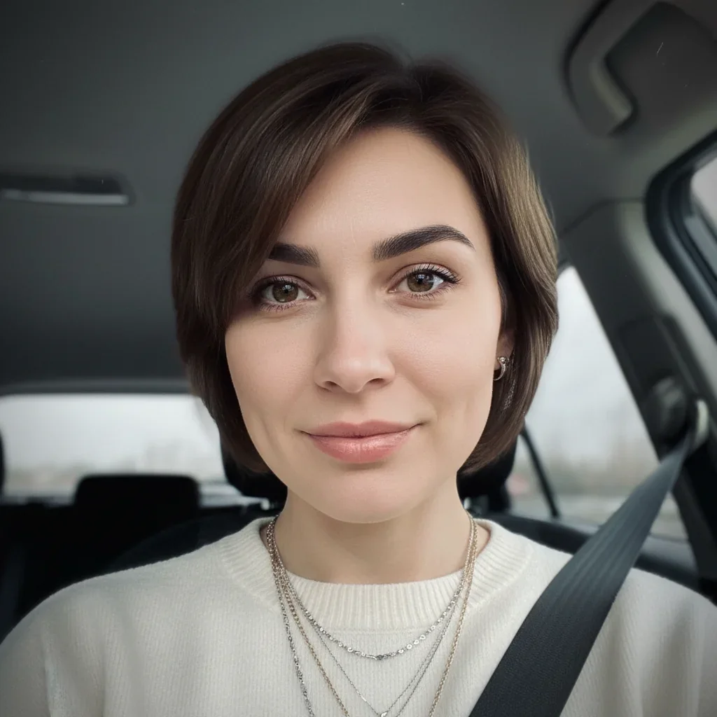 Malak