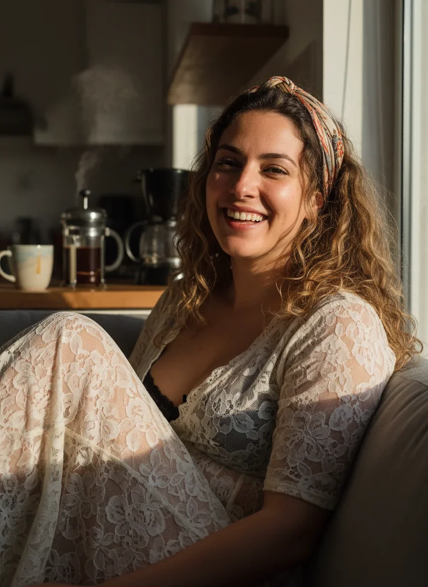 Esmée