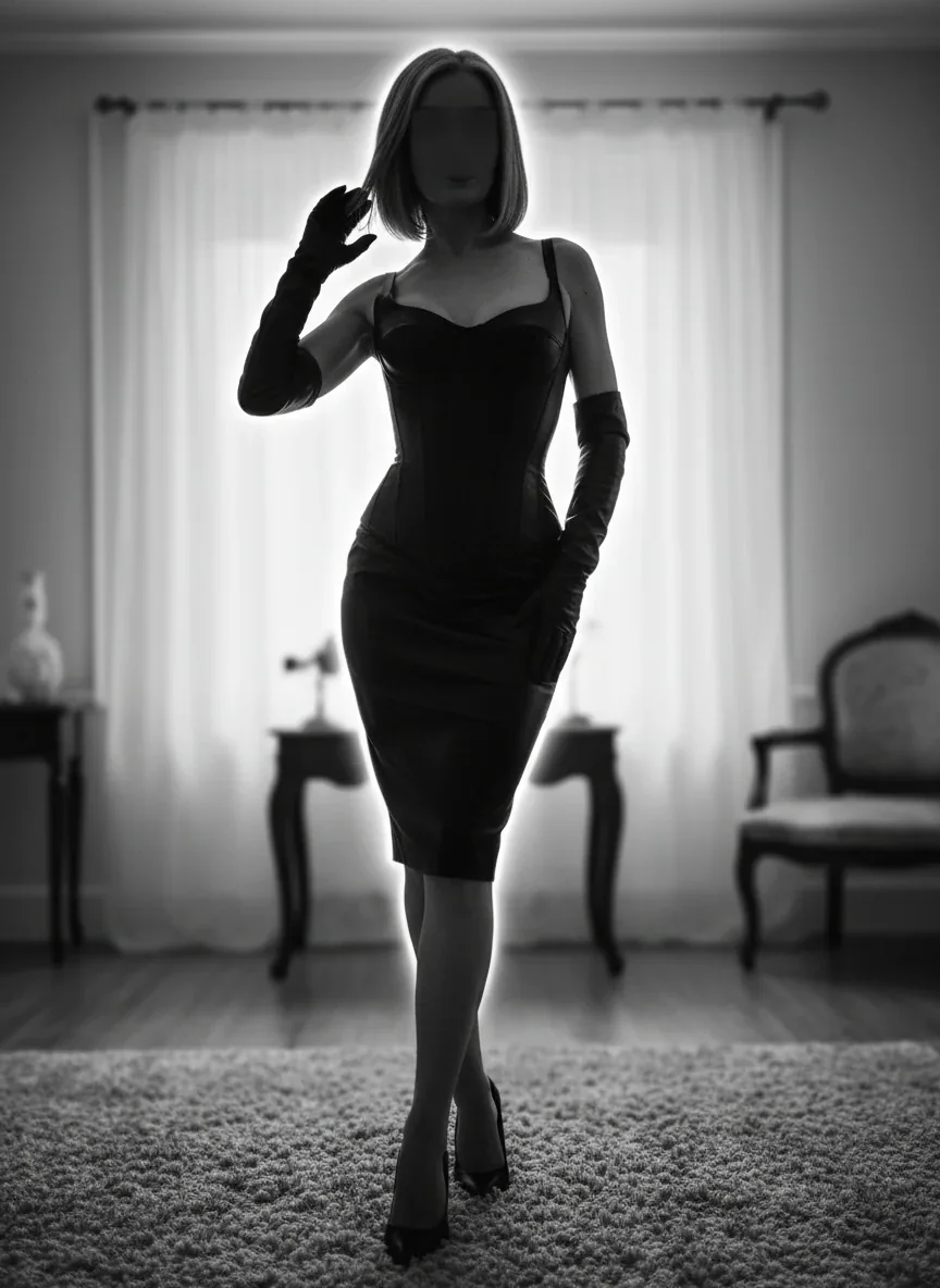 Lise