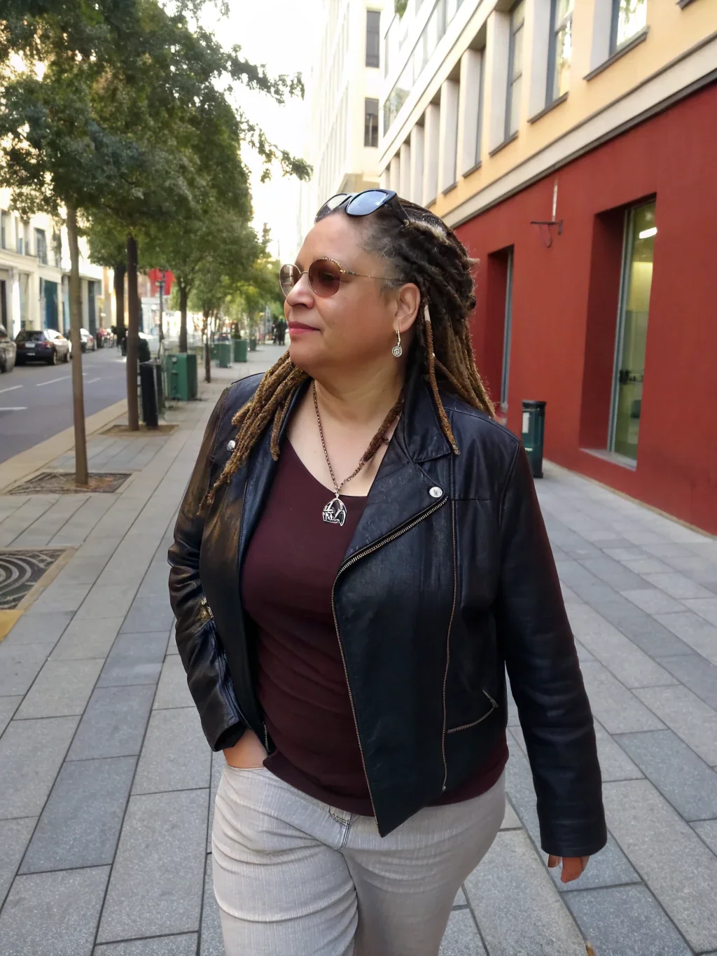 Photo 2 de Ysée